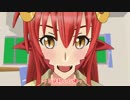 「モンスター娘のいる日常」ほぼ毎日●●？生っぽい動画 12月11日