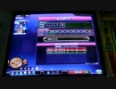 MJ5REVO 東プロ夜叉行 15年12月 03 【大迷惑MJ 543】