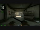 【FPS】真面目にグローバルエリート講座第一回「AIM編＋スランプ脱出」