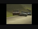 GT4　ビュイックにリベンジ　at　ニュル北