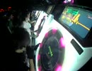 【maimai】Ta*2*Ya 初音ミクの消失 MASTER 【100.00%】