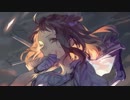【艦これBGMアレンジ】水雷戦隊の反撃 - Piano House mix