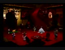 【FF7☆part44】FF初級者がFINAL FANTASYシリーズ1から楽しく実況プレイ♪