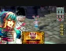【ＡＡ５】適当にあげる動画１０【ｗｌｗ】