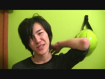 モーヲタ日記177