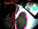 【maimai】KEYCRASH HIMITSUスパーク MASTER AP