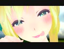 【7拍子】　この、ヘンタイ！　【オリジナル曲・IA・MMD】