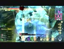 【ＡＡ５】適当にあげる動画１１【ｗｌｗ】