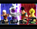 ENJOY勢のZENKAI BATTLE　004