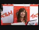 【成瀬心美さん】信者衛門は優しいよなぁ！？