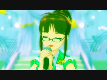 ペンシルロケット