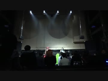 121002塩娘幕間