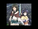【ピアノアレンジ】不安定な神様【うたわれるもの 偽りの仮面】