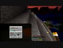 【Minecraft】マイクラで堕築 part40 【ゆっくり】