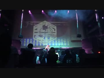 121004塩娘脳漿炸裂ガール