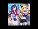 【ピアノアレンジ】Storm in Lover【ラブライブ!】