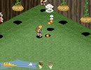 【Win】リトル・シェイカー 夏の冒険 その11【RPG】