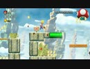 新・ゲーム実況は１日１分まで！ 192