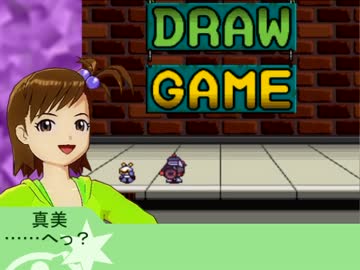 【アイマス】ボンバーm@ster part6【ボンバーマン】