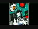 [オリジナル]　エゴイスト/ワールドアパートメント