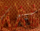 OK Go - Do What You Want Version2 (Wallpaper Background)【THE保護色MV】
