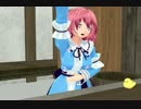 お腹すいた