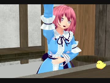 お腹すいた