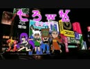 【ゆっくりTRPG】　タケスペ　【ドラクエ卓】　虎‐３　投票〆切済