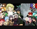 【WoT】投稿者vs視聴者かくれんぼ大会【キルミータンクス】
