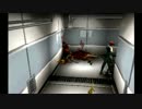 ディノクライシス（恐竜脱出ゲーム！？（実況さこ）part4。５