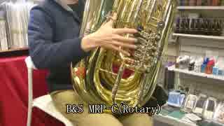 人気の ちゅーば 動画 337本 5 ニコニコ動画