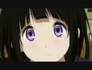[SS4]千反田えるさんの偵察支援１
