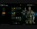 【CoD:BO3】極悪と6点バーストのLMG！Neko3のBO3実況【Gorgon & 48 Dredge】＃１４４