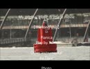 My original music & image movie【The long ship】