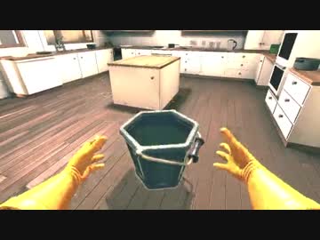 【閲覧注意】ハロウィンパーティの後始末はじめました part.7