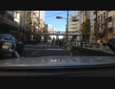 【実況車載】　怪しい車でぼっち喋り　＃26