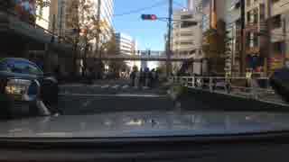 【実況車載】　怪しい車でぼっち喋り　＃26