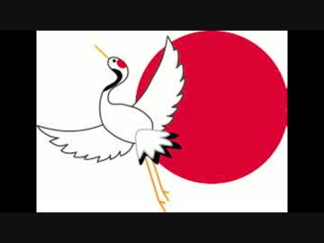 自己満足のためのラジオ 第１回