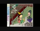 【宅録】ELLEGARDENのMissingを演奏してみた【コピー】