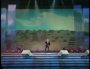 Али Димаев хастам шуна нах
