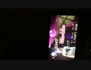 少女トラベラー／９nine