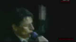 Али Димаев Яхалахь Нохчийчоь