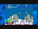 [フリーゲーム]ムームーのアクション３を作った人が急ぎプレイ_その２