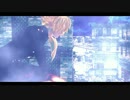 【MMD刀剣乱舞】偽映画予告編集