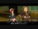 ソフィーのアトリエ プレイ動画Part.24