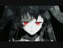 【OP差し替え】落第騎士の英雄譚 x ガン×ソード
