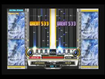 【DPA】Almagest【EXH＋おまけ】