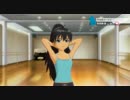 【実況】目指すは頂点全員担当！アイドルマスターＯＦＡ　レッスン43