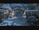 [CoD:BO3]Battle of 霊夢 [Part17]床ドンおっぱお編