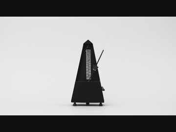 FaltyDL - The Ah Track
